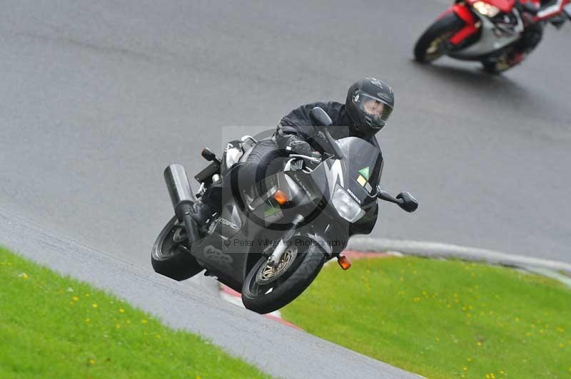 cadwell park;cadwell park photographs;cadwell trackday photographs;enduro digital images;event digital images;eventdigitalimages;hopp rider training;peter wileman photography;racing digital images;trackday digital images;trackday photos