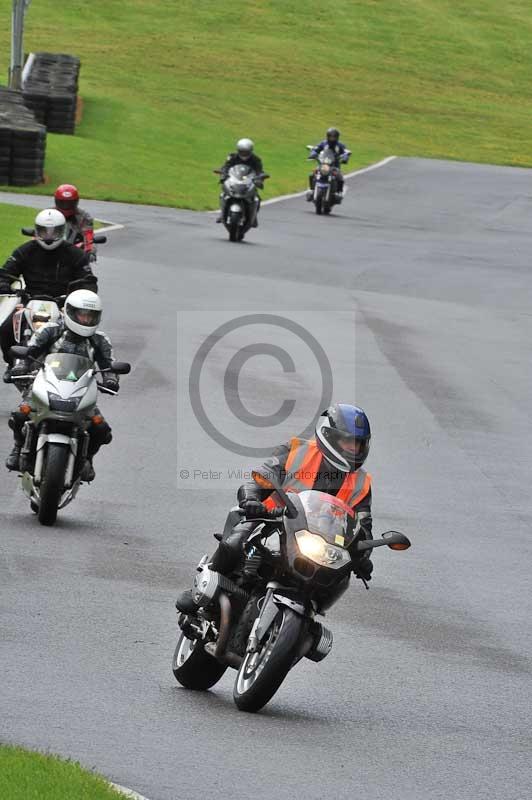 cadwell park;cadwell park photographs;cadwell trackday photographs;enduro digital images;event digital images;eventdigitalimages;hopp rider training;peter wileman photography;racing digital images;trackday digital images;trackday photos