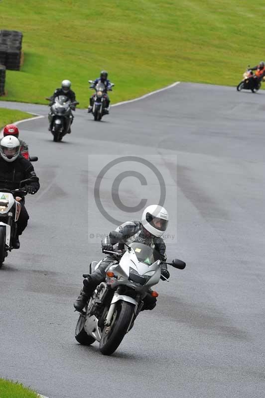 cadwell park;cadwell park photographs;cadwell trackday photographs;enduro digital images;event digital images;eventdigitalimages;hopp rider training;peter wileman photography;racing digital images;trackday digital images;trackday photos