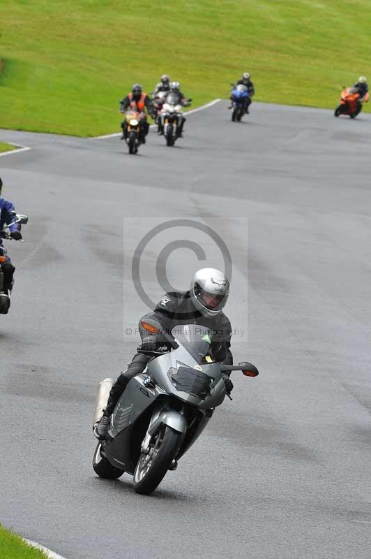 cadwell park;cadwell park photographs;cadwell trackday photographs;enduro digital images;event digital images;eventdigitalimages;hopp rider training;peter wileman photography;racing digital images;trackday digital images;trackday photos