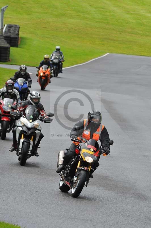 cadwell park;cadwell park photographs;cadwell trackday photographs;enduro digital images;event digital images;eventdigitalimages;hopp rider training;peter wileman photography;racing digital images;trackday digital images;trackday photos