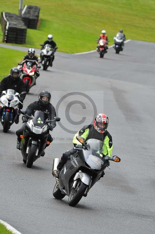 cadwell park;cadwell park photographs;cadwell trackday photographs;enduro digital images;event digital images;eventdigitalimages;hopp rider training;peter wileman photography;racing digital images;trackday digital images;trackday photos