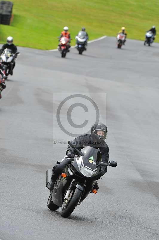 cadwell park;cadwell park photographs;cadwell trackday photographs;enduro digital images;event digital images;eventdigitalimages;hopp rider training;peter wileman photography;racing digital images;trackday digital images;trackday photos