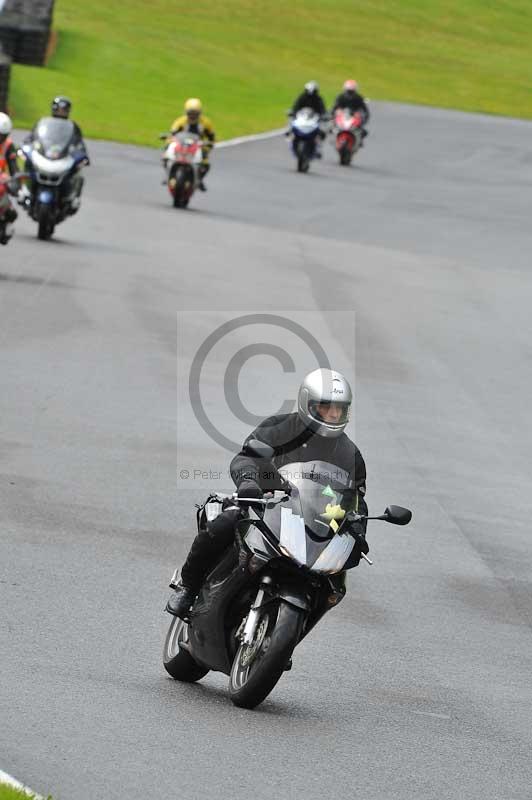 cadwell park;cadwell park photographs;cadwell trackday photographs;enduro digital images;event digital images;eventdigitalimages;hopp rider training;peter wileman photography;racing digital images;trackday digital images;trackday photos