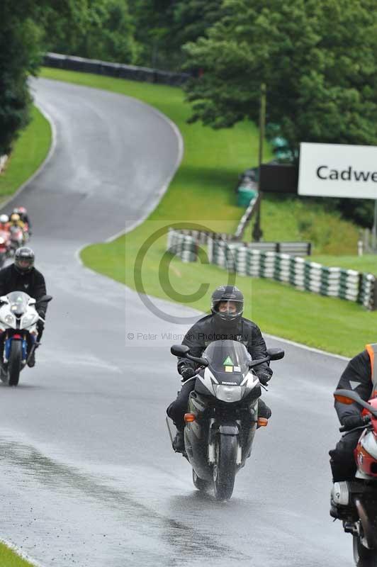 cadwell park;cadwell park photographs;cadwell trackday photographs;enduro digital images;event digital images;eventdigitalimages;hopp rider training;peter wileman photography;racing digital images;trackday digital images;trackday photos