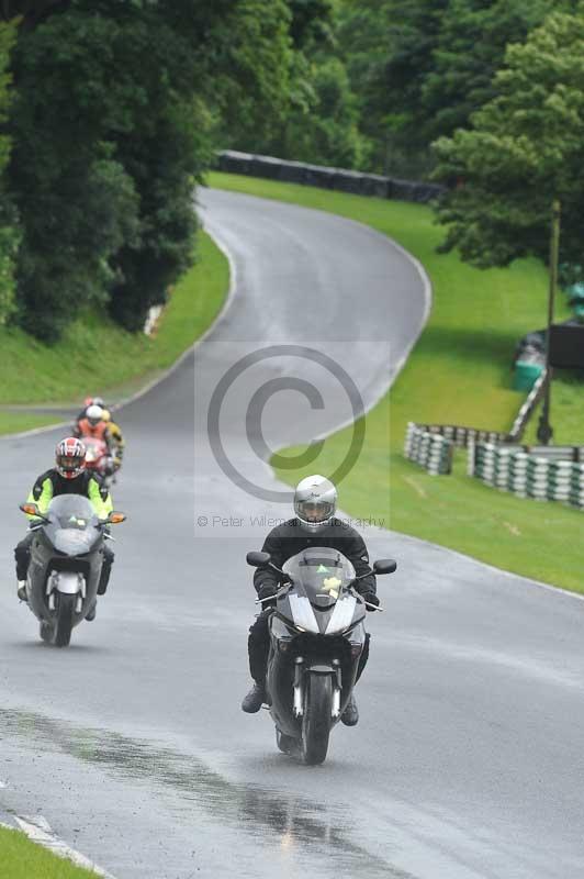 cadwell park;cadwell park photographs;cadwell trackday photographs;enduro digital images;event digital images;eventdigitalimages;hopp rider training;peter wileman photography;racing digital images;trackday digital images;trackday photos