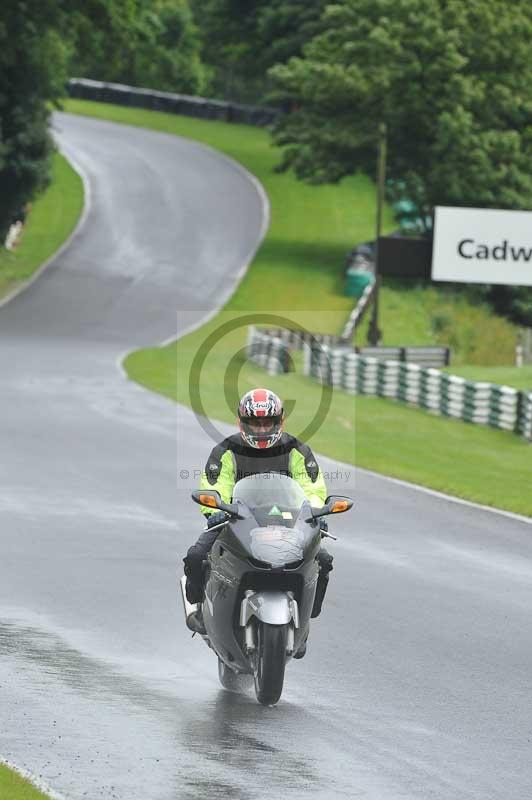 cadwell park;cadwell park photographs;cadwell trackday photographs;enduro digital images;event digital images;eventdigitalimages;hopp rider training;peter wileman photography;racing digital images;trackday digital images;trackday photos