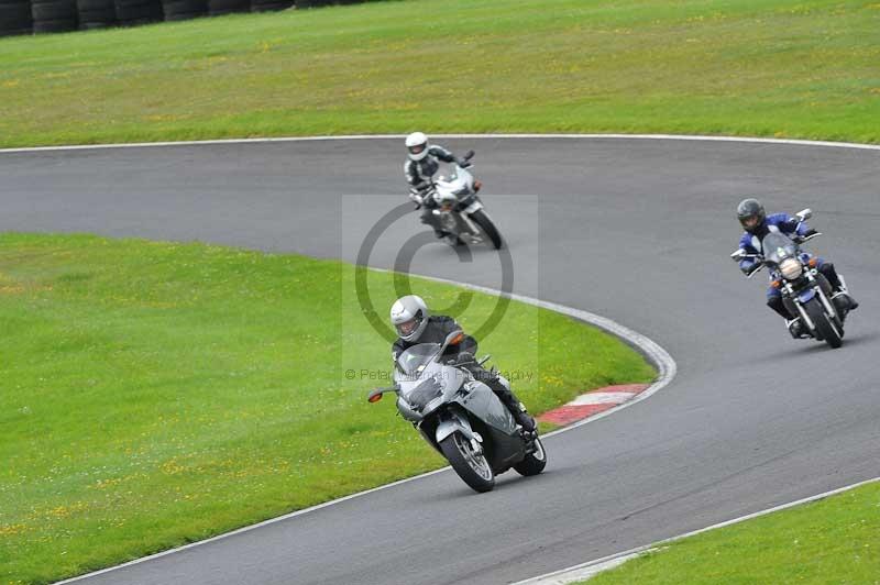 cadwell park;cadwell park photographs;cadwell trackday photographs;enduro digital images;event digital images;eventdigitalimages;hopp rider training;peter wileman photography;racing digital images;trackday digital images;trackday photos