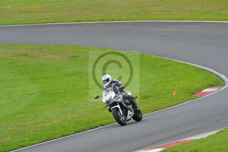 cadwell park;cadwell park photographs;cadwell trackday photographs;enduro digital images;event digital images;eventdigitalimages;hopp rider training;peter wileman photography;racing digital images;trackday digital images;trackday photos