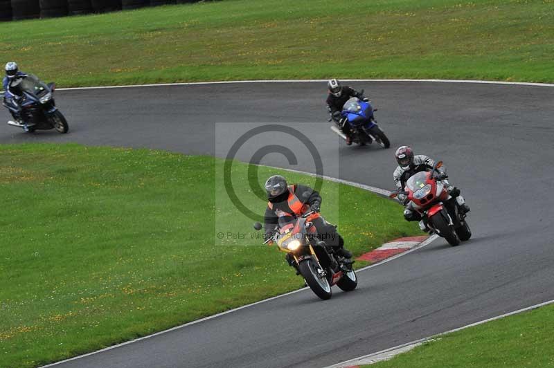 cadwell park;cadwell park photographs;cadwell trackday photographs;enduro digital images;event digital images;eventdigitalimages;hopp rider training;peter wileman photography;racing digital images;trackday digital images;trackday photos