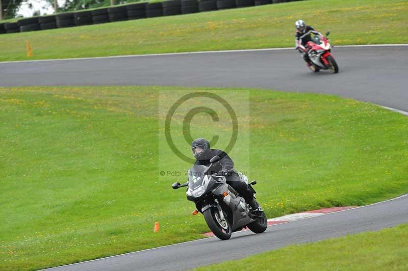 cadwell park;cadwell park photographs;cadwell trackday photographs;enduro digital images;event digital images;eventdigitalimages;hopp rider training;peter wileman photography;racing digital images;trackday digital images;trackday photos