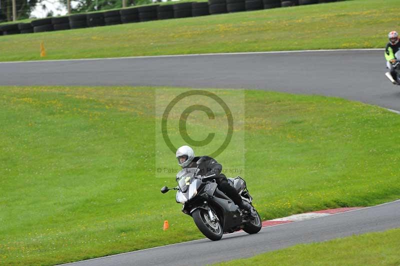 cadwell park;cadwell park photographs;cadwell trackday photographs;enduro digital images;event digital images;eventdigitalimages;hopp rider training;peter wileman photography;racing digital images;trackday digital images;trackday photos