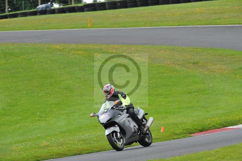 cadwell park;cadwell park photographs;cadwell trackday photographs;enduro digital images;event digital images;eventdigitalimages;hopp rider training;peter wileman photography;racing digital images;trackday digital images;trackday photos