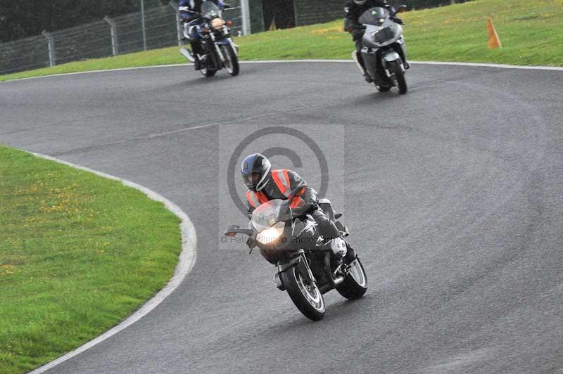 cadwell park;cadwell park photographs;cadwell trackday photographs;enduro digital images;event digital images;eventdigitalimages;hopp rider training;peter wileman photography;racing digital images;trackday digital images;trackday photos