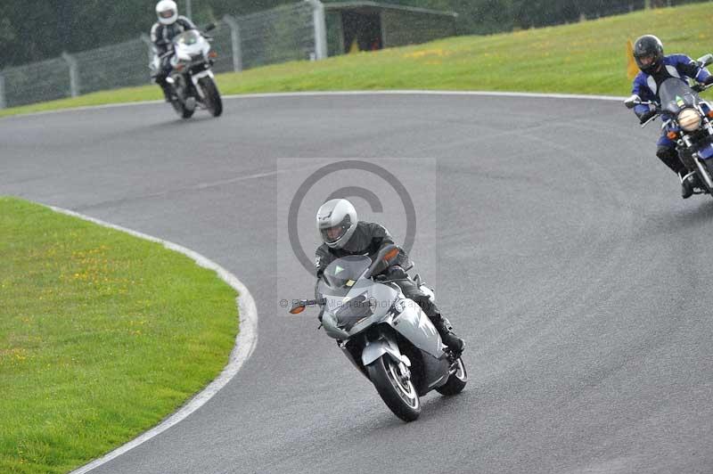 cadwell park;cadwell park photographs;cadwell trackday photographs;enduro digital images;event digital images;eventdigitalimages;hopp rider training;peter wileman photography;racing digital images;trackday digital images;trackday photos