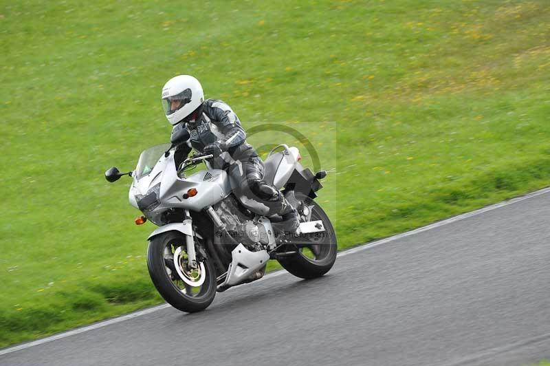 cadwell park;cadwell park photographs;cadwell trackday photographs;enduro digital images;event digital images;eventdigitalimages;hopp rider training;peter wileman photography;racing digital images;trackday digital images;trackday photos