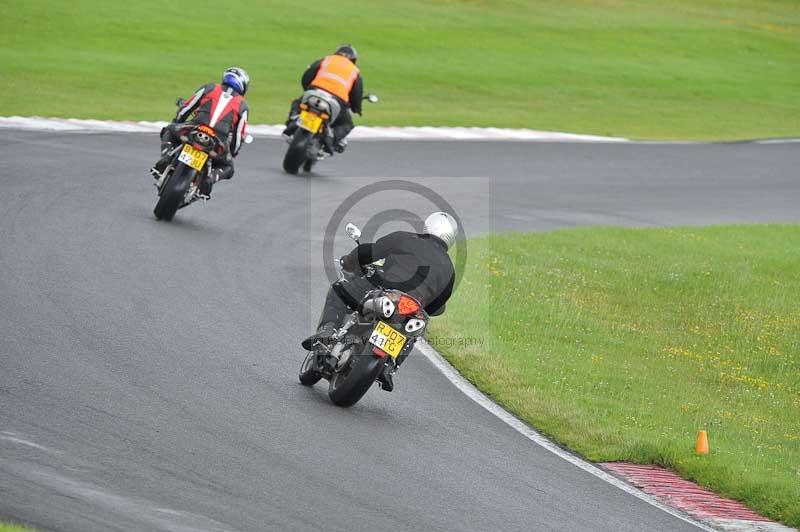 cadwell park;cadwell park photographs;cadwell trackday photographs;enduro digital images;event digital images;eventdigitalimages;hopp rider training;peter wileman photography;racing digital images;trackday digital images;trackday photos