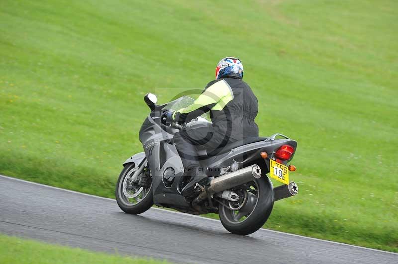 cadwell park;cadwell park photographs;cadwell trackday photographs;enduro digital images;event digital images;eventdigitalimages;hopp rider training;peter wileman photography;racing digital images;trackday digital images;trackday photos