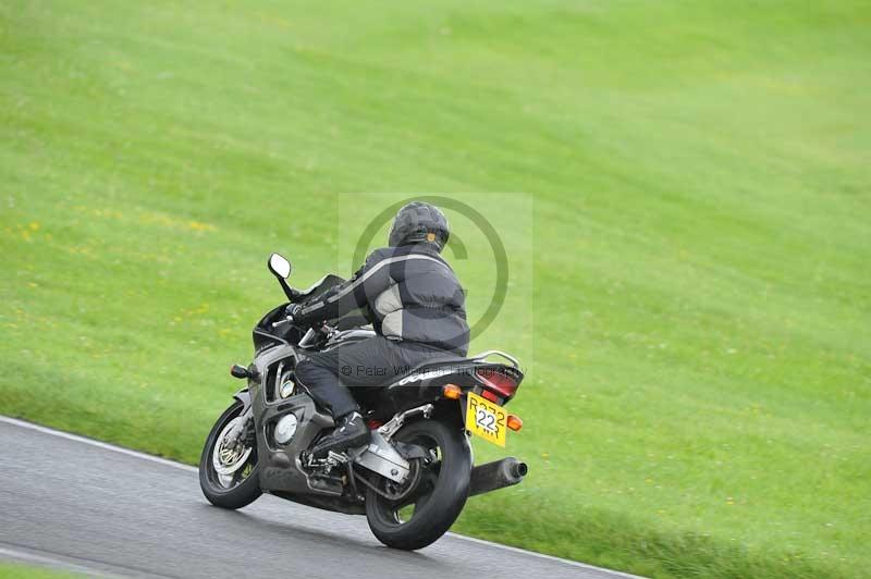 cadwell park;cadwell park photographs;cadwell trackday photographs;enduro digital images;event digital images;eventdigitalimages;hopp rider training;peter wileman photography;racing digital images;trackday digital images;trackday photos