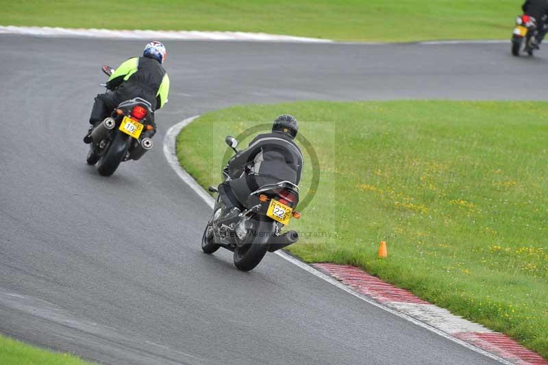 cadwell park;cadwell park photographs;cadwell trackday photographs;enduro digital images;event digital images;eventdigitalimages;hopp rider training;peter wileman photography;racing digital images;trackday digital images;trackday photos