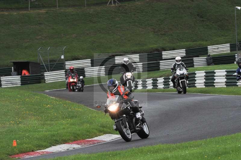 cadwell park;cadwell park photographs;cadwell trackday photographs;enduro digital images;event digital images;eventdigitalimages;hopp rider training;peter wileman photography;racing digital images;trackday digital images;trackday photos