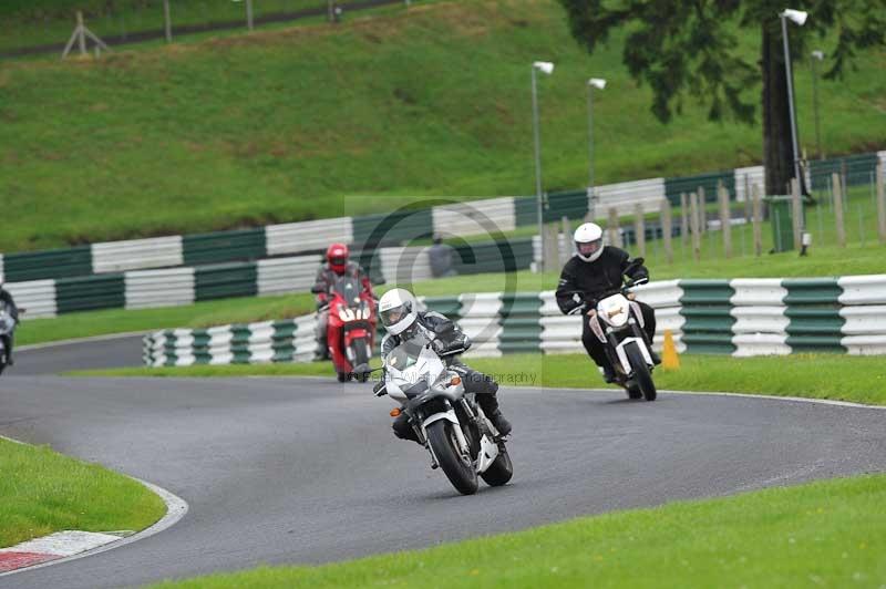 cadwell park;cadwell park photographs;cadwell trackday photographs;enduro digital images;event digital images;eventdigitalimages;hopp rider training;peter wileman photography;racing digital images;trackday digital images;trackday photos