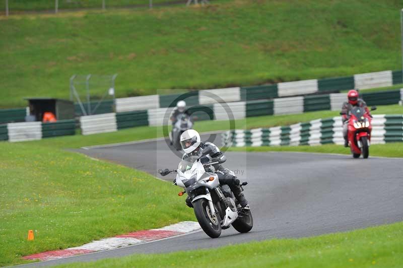 cadwell park;cadwell park photographs;cadwell trackday photographs;enduro digital images;event digital images;eventdigitalimages;hopp rider training;peter wileman photography;racing digital images;trackday digital images;trackday photos