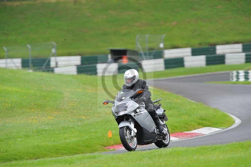 cadwell park;cadwell park photographs;cadwell trackday photographs;enduro digital images;event digital images;eventdigitalimages;hopp rider training;peter wileman photography;racing digital images;trackday digital images;trackday photos