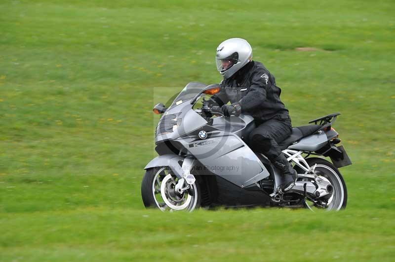 cadwell park;cadwell park photographs;cadwell trackday photographs;enduro digital images;event digital images;eventdigitalimages;hopp rider training;peter wileman photography;racing digital images;trackday digital images;trackday photos