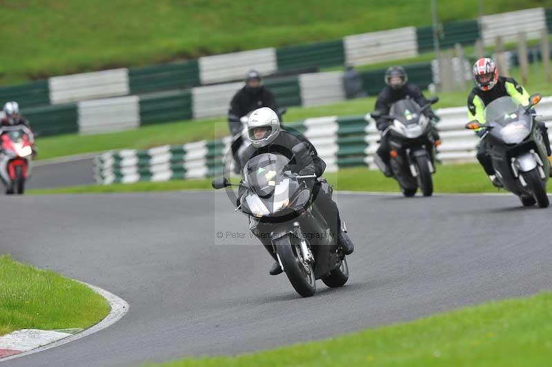 cadwell park;cadwell park photographs;cadwell trackday photographs;enduro digital images;event digital images;eventdigitalimages;hopp rider training;peter wileman photography;racing digital images;trackday digital images;trackday photos