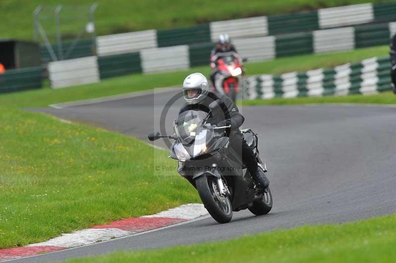 cadwell park;cadwell park photographs;cadwell trackday photographs;enduro digital images;event digital images;eventdigitalimages;hopp rider training;peter wileman photography;racing digital images;trackday digital images;trackday photos