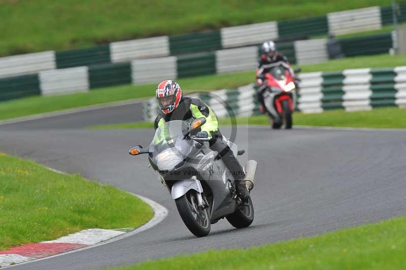 cadwell park;cadwell park photographs;cadwell trackday photographs;enduro digital images;event digital images;eventdigitalimages;hopp rider training;peter wileman photography;racing digital images;trackday digital images;trackday photos