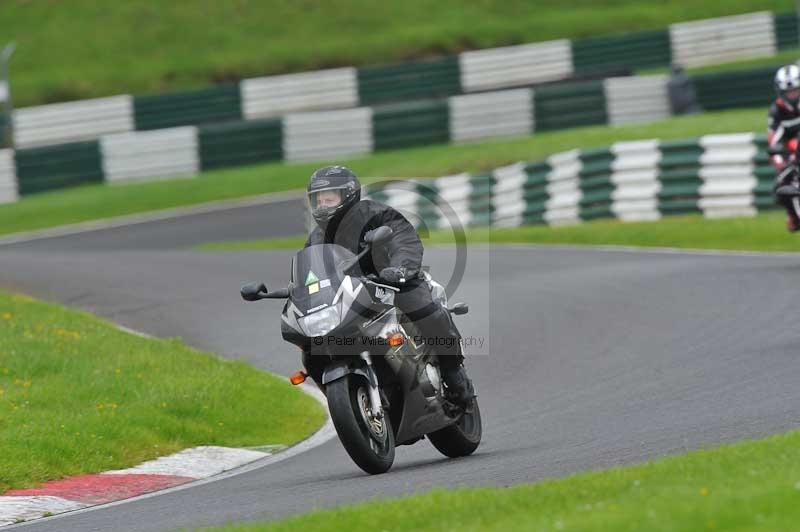 cadwell park;cadwell park photographs;cadwell trackday photographs;enduro digital images;event digital images;eventdigitalimages;hopp rider training;peter wileman photography;racing digital images;trackday digital images;trackday photos