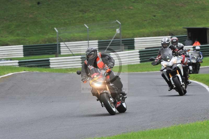 cadwell park;cadwell park photographs;cadwell trackday photographs;enduro digital images;event digital images;eventdigitalimages;hopp rider training;peter wileman photography;racing digital images;trackday digital images;trackday photos