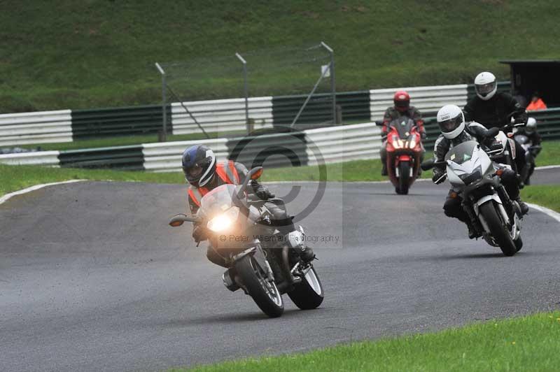 cadwell park;cadwell park photographs;cadwell trackday photographs;enduro digital images;event digital images;eventdigitalimages;hopp rider training;peter wileman photography;racing digital images;trackday digital images;trackday photos