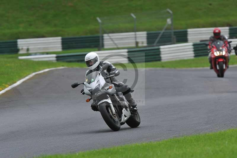 cadwell park;cadwell park photographs;cadwell trackday photographs;enduro digital images;event digital images;eventdigitalimages;hopp rider training;peter wileman photography;racing digital images;trackday digital images;trackday photos