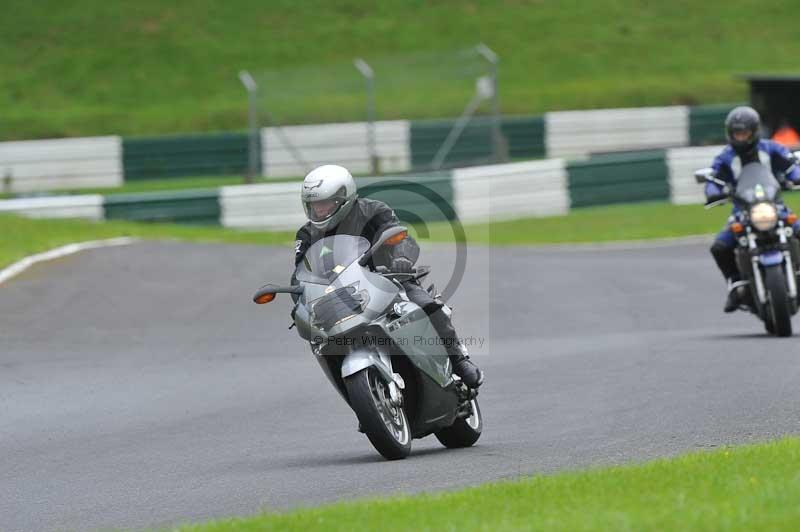 cadwell park;cadwell park photographs;cadwell trackday photographs;enduro digital images;event digital images;eventdigitalimages;hopp rider training;peter wileman photography;racing digital images;trackday digital images;trackday photos