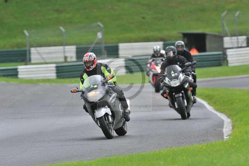 cadwell park;cadwell park photographs;cadwell trackday photographs;enduro digital images;event digital images;eventdigitalimages;hopp rider training;peter wileman photography;racing digital images;trackday digital images;trackday photos