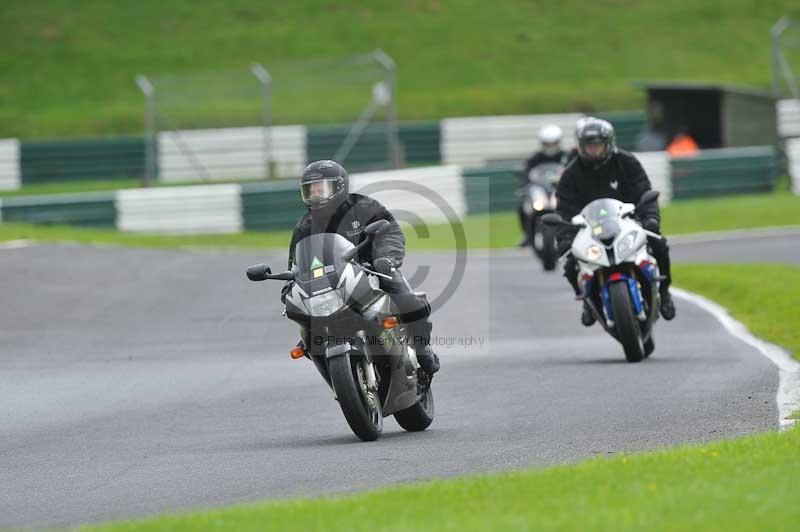 cadwell park;cadwell park photographs;cadwell trackday photographs;enduro digital images;event digital images;eventdigitalimages;hopp rider training;peter wileman photography;racing digital images;trackday digital images;trackday photos