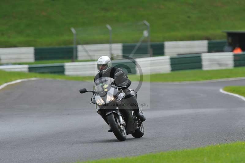 cadwell park;cadwell park photographs;cadwell trackday photographs;enduro digital images;event digital images;eventdigitalimages;hopp rider training;peter wileman photography;racing digital images;trackday digital images;trackday photos