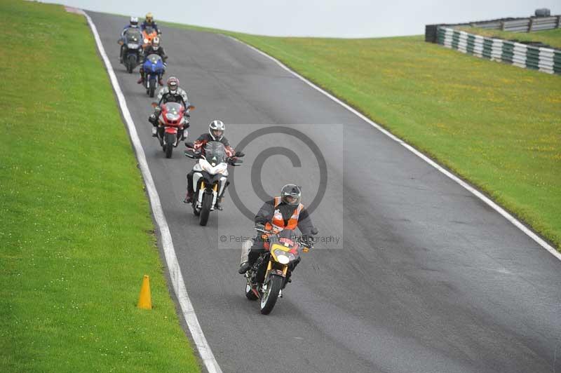 cadwell park;cadwell park photographs;cadwell trackday photographs;enduro digital images;event digital images;eventdigitalimages;hopp rider training;peter wileman photography;racing digital images;trackday digital images;trackday photos