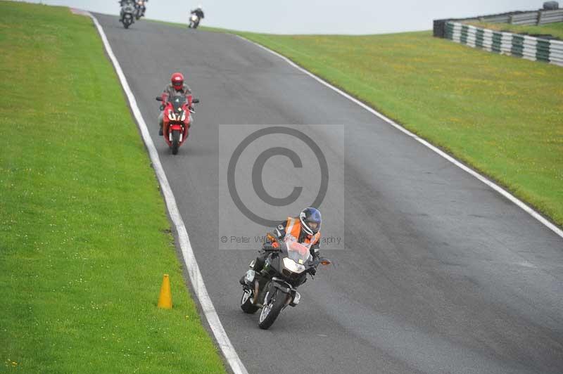 cadwell park;cadwell park photographs;cadwell trackday photographs;enduro digital images;event digital images;eventdigitalimages;hopp rider training;peter wileman photography;racing digital images;trackday digital images;trackday photos