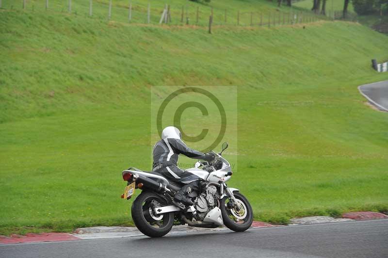 cadwell park;cadwell park photographs;cadwell trackday photographs;enduro digital images;event digital images;eventdigitalimages;hopp rider training;peter wileman photography;racing digital images;trackday digital images;trackday photos