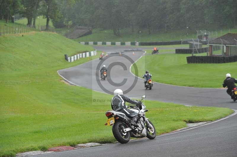 cadwell park;cadwell park photographs;cadwell trackday photographs;enduro digital images;event digital images;eventdigitalimages;hopp rider training;peter wileman photography;racing digital images;trackday digital images;trackday photos