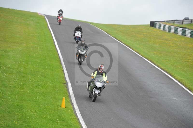 cadwell park;cadwell park photographs;cadwell trackday photographs;enduro digital images;event digital images;eventdigitalimages;hopp rider training;peter wileman photography;racing digital images;trackday digital images;trackday photos