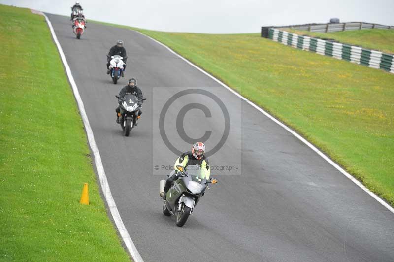 cadwell park;cadwell park photographs;cadwell trackday photographs;enduro digital images;event digital images;eventdigitalimages;hopp rider training;peter wileman photography;racing digital images;trackday digital images;trackday photos