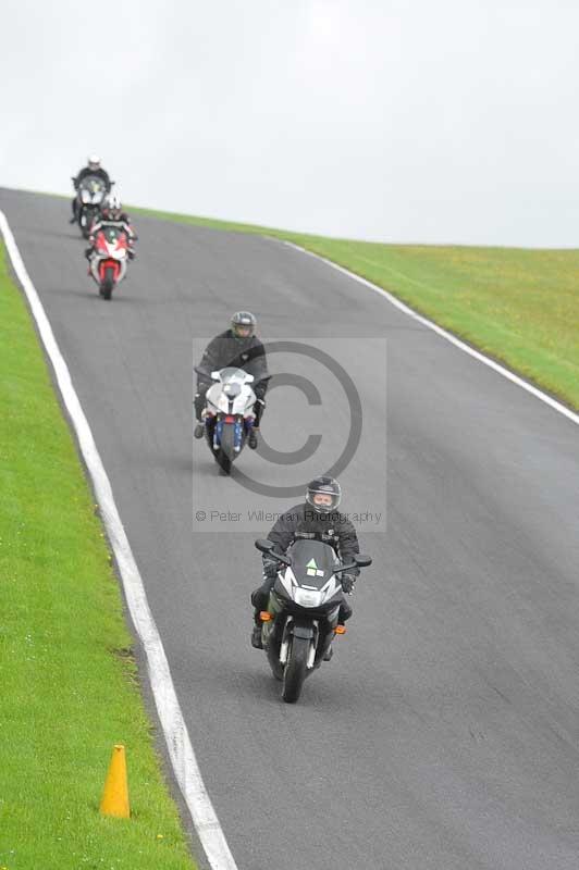 cadwell park;cadwell park photographs;cadwell trackday photographs;enduro digital images;event digital images;eventdigitalimages;hopp rider training;peter wileman photography;racing digital images;trackday digital images;trackday photos