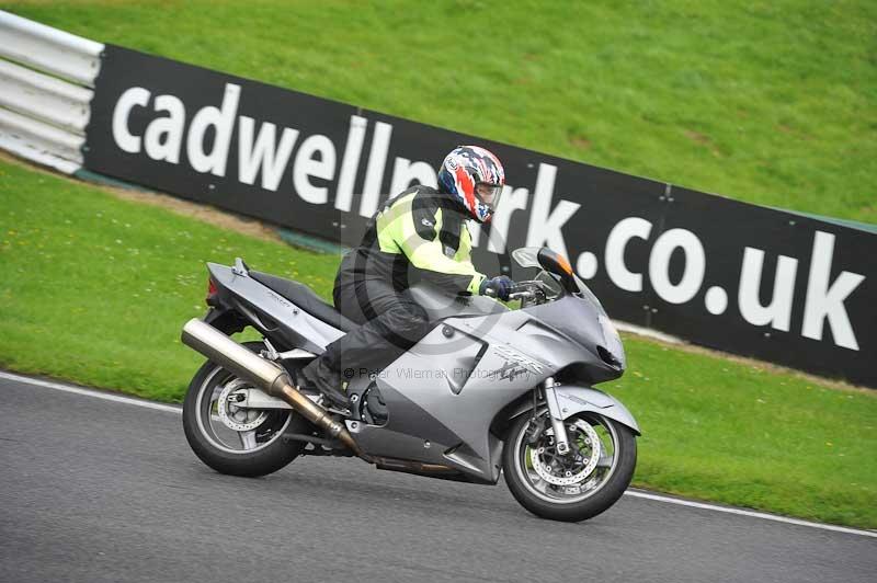 cadwell park;cadwell park photographs;cadwell trackday photographs;enduro digital images;event digital images;eventdigitalimages;hopp rider training;peter wileman photography;racing digital images;trackday digital images;trackday photos