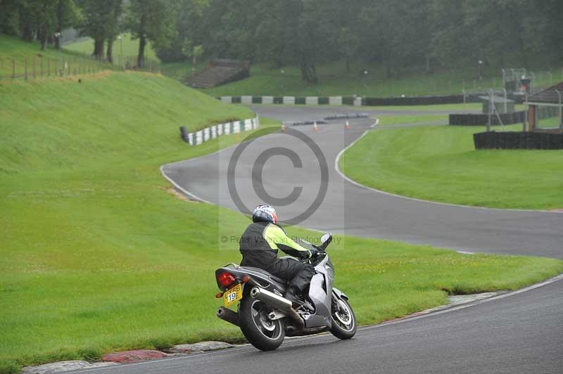 cadwell park;cadwell park photographs;cadwell trackday photographs;enduro digital images;event digital images;eventdigitalimages;hopp rider training;peter wileman photography;racing digital images;trackday digital images;trackday photos