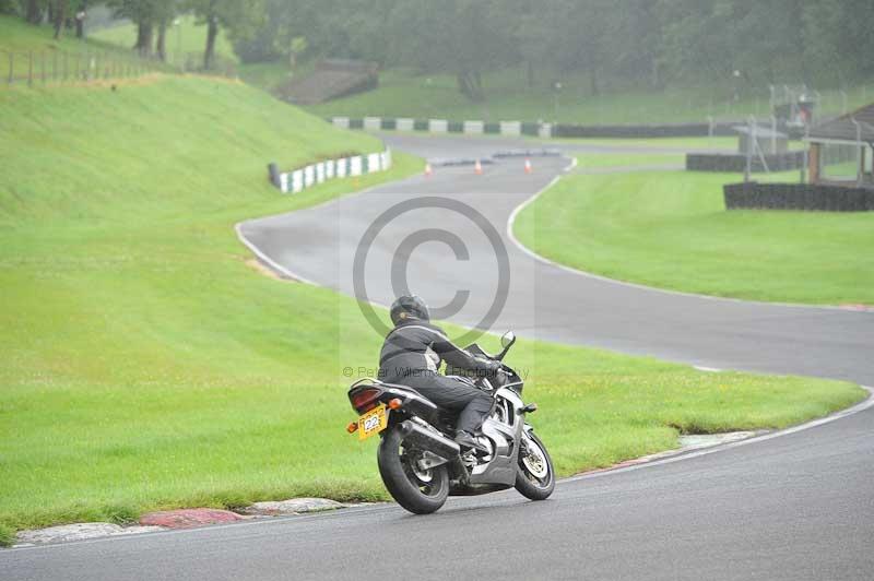 cadwell park;cadwell park photographs;cadwell trackday photographs;enduro digital images;event digital images;eventdigitalimages;hopp rider training;peter wileman photography;racing digital images;trackday digital images;trackday photos